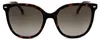 Carolina Herrera HER 0136/S XLT/HA Produktbild-Vorschau 3