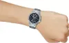 Casio Herrenuhr Edifice Armbanduhr EFV-640D-1AVUEF Produktbild-Vorschau 18
