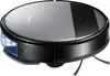 SAMSUNG Saug- und Wischroboter (VR05R503PWG/WA) Saugroboter Produktbild-Vorschau 2