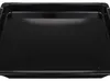Beko - Plaque De Cuisson -  Oic22000X / Oie22101X - Voir les images du produit 2