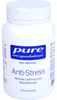 Pure Encapsulations Anti-Stress kapsle, 60 kapslí. Kapsle Náhled obrázku produktu 1