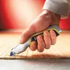 IRWIN 10504236, 1 Stück(e) Produktbild-Vorschau 6