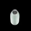 THERMOS TC BOTTLE 0,50 l Trinkflasche pastel mint mat | HAN Voir les images du produit 4