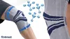 FIT4MED | Kniestabilisator Kompressionsbandage Orthese Produktbild-Vorschau 9
