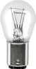 Osram Glühlampe, Blinkleuchte hinten 7528ULT Produktbild-Vorschau 13