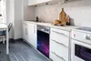 Magnet für Spülmaschine Abwaschbar 60x80 cm Magnet für Produktbild-Vorschau 3