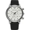 Emporio Armani Uhr Modell AR1807 Produktbild-Vorschau 2