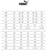 Slip Puma 521015001-691 pour Homme Voir les images du produit 5