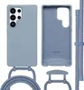 imoshion Coque arrière colorée avec cordon amovible et Voir les images du produit 1