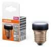 OSRAM LED Star Flat da 3,5 W (come 28W), 300lm/4000K, Anteprima dell’immagine prodotto 4