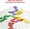 Blokus Produktbild-Vorschau 2