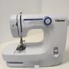 Tristar SM-6000, Biały, Automatyczna maszyna do szycia, Podgląd zdjęcia produktu 20