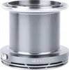 Shimano Aero Technium MgS XTD 14000 Anteprima dell’immagine prodotto 3