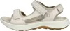 Legero Sandalen Sandalen Nappaleder Produktbild-Vorschau 2