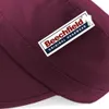 Beechfield B34 | Casquette / bonnet militaire - Couleur : Voir les images du produit 8