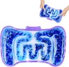 Jouets sensoriels, jouets anti-stress à tubes sensoriels, Voir les images du produit 1