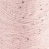Rico Design Creative Make It Blümchen Garn 375m 25g Rosa Produktbild-Vorschau 2