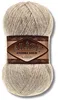 Alize 1x 100g Angora Gold Simli Wolle mit Glitzer, Uni, Produktbild-Vorschau 1