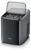 Caso Clear Ice Advanced Produktbild-Vorschau 3