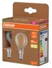 OSRAM Energy Class LED-Lampe in klassischer Miniballform, Produktbild-Vorschau 2