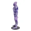 DC Collector Multipack Action Figure Teschio Atomico contro Anteprima dell’immagine prodotto 15