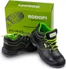 RODOPI Airgee-Protect S3 Arbeitsschuhe für Herren und Damen Produktbild-Vorschau 3