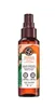 Yves Rocher Bain Nature Spray per capelli e corpo Mango e Anteprima dell’immagine prodotto 2