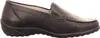 WALDLÄUFER scarpe da donna slip-on sportive nero taglia 6 Anteprima dell’immagine prodotto 25