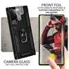 Wytrzymałe etui pierścieniowe do Samsung Galaxy S23 Ultra, Podgląd zdjęcia produktu 6