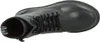 NeroGiardini Damen Stiefeletten I309190D-100 Farbe: Schwarz Produktbild-Vorschau 7