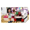 LEGO Friends Emma's Art Café, Zestaw do budowania, 6 Podgląd zdjęcia produktu 6