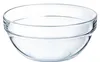 Arcoroc Salatschale aus Glas 17cm (6 Stück) Produktbild-Vorschau 4