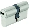 Abus Türzylinder EC550NP 50/60 vs. Doppelzylinder mit Not- Produktbild-Vorschau 1