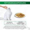 GOURMET Nature's Creations, Deliziose striscioline, Anteprima dell’immagine prodotto 8