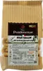 Tarallini Tradizionali mit Sesam, Taralli al Sesamo, Produktbild-Vorschau 1
