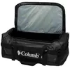 Columbia Landroamer™ 60l Duffelbag Schwarz  Schwarz One Produktbild-Vorschau 6