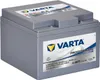 Varta Lad24 - Professional Dc Agm Batterie 12V / 24Ah Produktbild-Vorschau 1