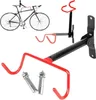 Verk 14353 Fahrrad-Wandhalterung Produktbild-Vorschau 15