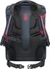 Coocazoo, Schulrucksack-Set MATE Broken Black 3-teilig Produktbild-Vorschau 5