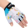 Meteor Kinder Fahrradhandschuhe, Bike Gel BMX Handschuh, Produktbild-Vorschau 3
