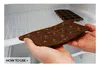Silikonform für Schokoladenkegel Produktbild-Vorschau 3