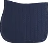 Kentucky Horsewear Glitter Stone Schabracke Produktbild-Vorschau 2