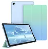 Fintie Hülle für Samsung Galaxy Tab A11+ Plus 11" 2025 / Produktbild-Vorschau 1