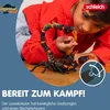 Lavaskorpion Produktbild-Vorschau 11