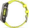 Garmin fenix 8 3 3 cm (1.3 ) 47 mm Digital 260 x 260 Pixel Produktbild-Vorschau 4