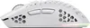 Trust Gaming GXT 929 Helox Kabellose Gaming Maus, Produktbild-Vorschau 5