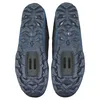 Shoe Sport Crus-r dark blue/light blue (5338) 45.0 Produktbild-Vorschau 2