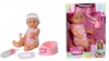 Simba Toys 105037800, Puppe, 3 Jahr(e), Interaktiv Produktbild-Vorschau 26
