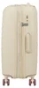 American Tourister 4 Rollen Spinner 67cm EXP. Neovibe Produktbild-Vorschau 3