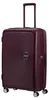 American Tourister trolley Soundbox Spinner 77 / 28 TSA EXP Productafbeelding-voorbeeld 22